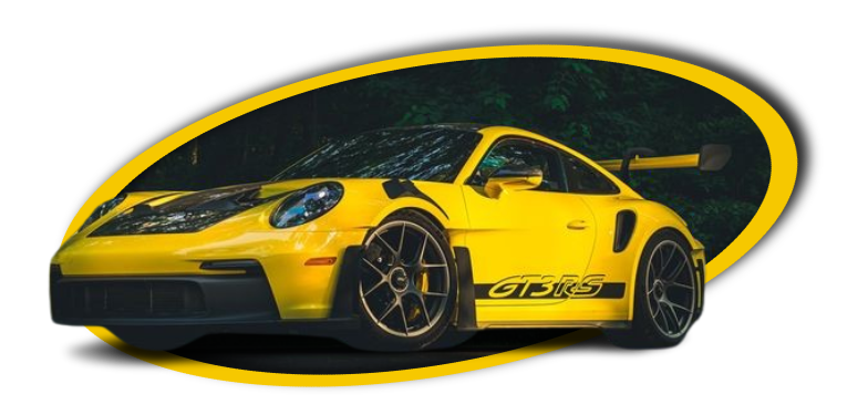 Dieses Bild zeigt einen Preis